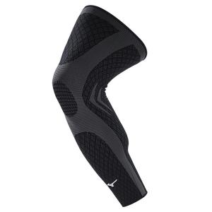 Mizuno | Sports Knee and Leg Protection Long Sleeve Running Basketball Football