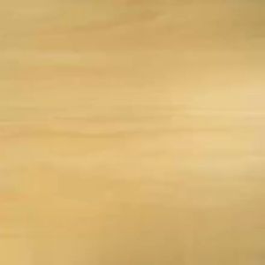 WILLIAM WEIR White Shoe Cleaner: A Comprehensive Guide