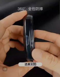 【Ship PG】Nissan Sarung Kunci Kereta｜汽车钥匙保护套｜Car Key Protective Case