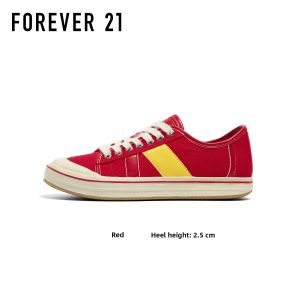 Forever 21 | Vintage Lightweight Comfortable Sneakers Women