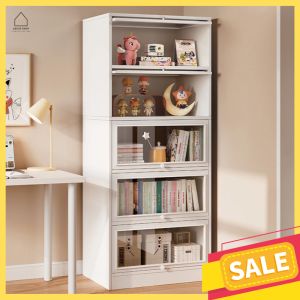 ตู้กระจาย 4 ปัจจัย บีบเบี้ย บาน ผ้า เทียบกันและสะดวกสบาย