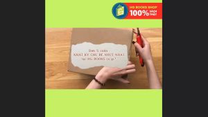 Sách Nhật Ký Chú Bé Nhút Nhát tập 11: Cược Gấp Đôi - Phiên bản song ngữ Việt-Anh - Kèm File Nghe và Note Từ Vựng