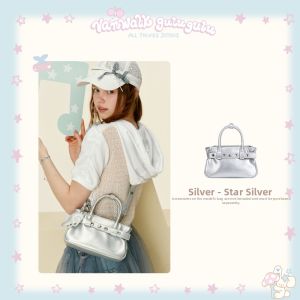 VANWALK | Stylish Casual Hand & Crossbody Bag PU