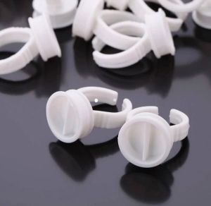 SN-CINCIN INK EYELASH EXTENSION / CINCIN LEM SULAM ALIS SAMBUNG BULU