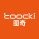 Toocki Tech Accessories
