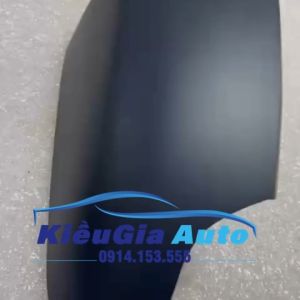 Ốp gương chiếu hậu Ford Ranger Wildtrak 2013-2021 AB3917K747DA