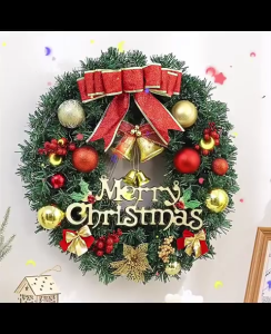 🇸🇬 [READY STOCK]🎄 Christmas Essentials: Neon Lights Festive Trees Gifts Decor & Creative Gift Ideas