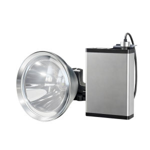 LVZI | Ultra Bright Outdoor Lithium Battery Headlamp