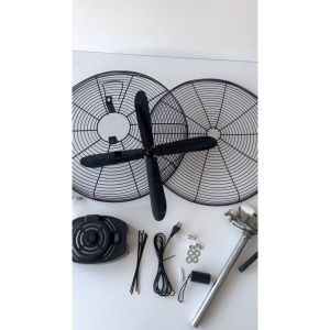 Phụ Kiện 4 Cánh ( Không Motor Máy Giặt ) Mẫu 3 Chân Đen .Lồng 55 Cánh 50 " Lồng Gia Công Không Khoá Gài "