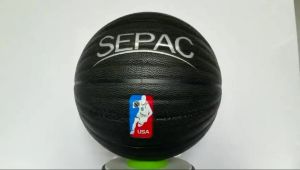 Training Heavy Basketball Outdoor Basketball Weight Ball Size 7 Shooting and Dribbling Drills 1.3KG/1.5KG【 On Sale 】