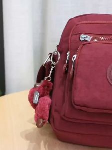 TAS SELEMPANG WANITA /TAS SELEMPANG WANITA IMPORT / TAS NYLON KP 002188
