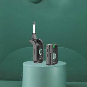 Joyo | Anti-Interference Wireless Ear Return Transmitter