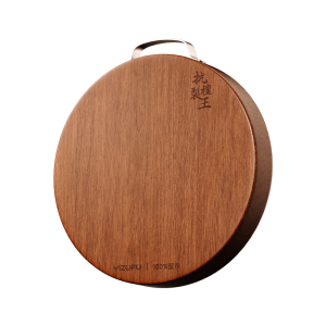 YIZHIFU | Antibacterial Mold-Proof Butcher Block