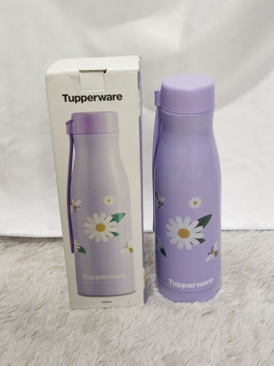 fashion flask Daisy flower thermos tupperware Lazada Lazada