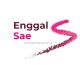 Enggal Sae Pancing