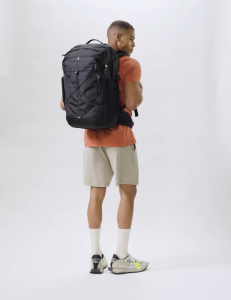 [Matador] 45L Global Travel Pack - Available in 3 Colours