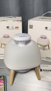 Đèn ngủ bắt muỗi thông minh KONKA KX-M901 kết nối App