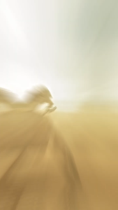 ขาจับกันสบัด YSS ขาจับกันสะบัด สำหรับ BONNEVILLE T100 ปี 17/T120 STREET SCRAMBLE STREET TWIN ขาจับ YSS รหัส Y-SD-KIT-06-002  สินค้าแท้ 100% รับประกัน 1 ปีเต็ม