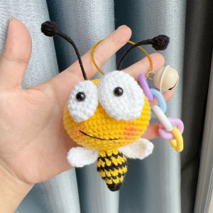 ของตกแต่งติดผ้าปักลายผีเสื้อ DIY แฮนด์เมด ทำจากเส้นด้าย รูปผีเสื้อสุดน่ารัก ของขวัญสำหรับคู่รัก งานฝีมือง่ายๆ สำหรับผู้เริ่มต้น