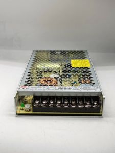 LRS 200-24 สวิตช์ชิ่งMEANWELL