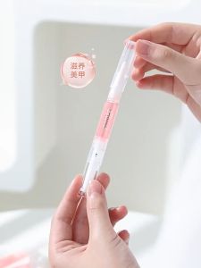 Opaleral ออยล์เซรั่มบำรุงเล็บ กลิ่นผลไม้ กลิ่นดอกไม้ น้ำมันำรุงเล็บ เซรั่มดูแลเล็บ ผลิตภัณฑ์ดูแลเล็บ ปากกาบำรุงเล็บ บำรุงเล็บแข็งแรง