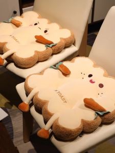 Đệm Ghế Dày Cho Học Sinh Đệm Ghế Văn Phòng Đệm Ghế Làm Việc Đệm Ghế Sofa Đệm Ghế Du Lịch Đệm Ghế Cà Phê Đệm Ghế Xe Hơi Đệm Ghế Ký Túc Xá Đệm Ghế Dopaamine