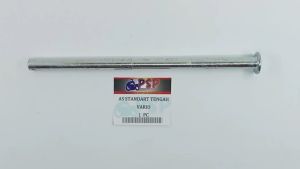 As Standart Tengah Vario - As Setandar Standard Setandard Jagang 2 Dua Vario Lama Old Karbu