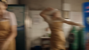 รสดี ผงทำน้ำซุป ผัด ยำกึ่งสำเร็จรูป  มีให้เลือกหลายขนาด 55ก.-1500ก.(เลือกได้เลย)