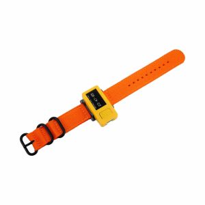 M5Stack StickC Plus2 ESP32 IoT development board Wearable watch set