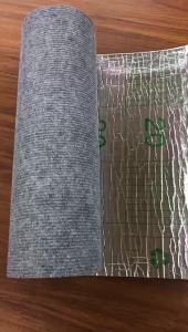 Self-adhesive Carpet Living Room Kitchen Rugs for Bedroom Water Uptake Home Decor Solid Color Bathroom Staircase Rug Decoration