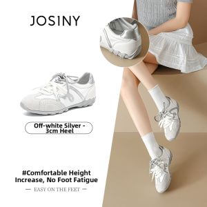 Josiny | Breathable Versatile Training Shoes