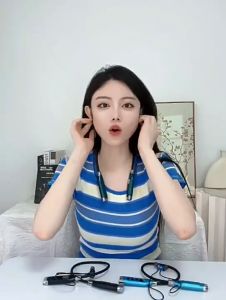 100Hours Bluetooth Headphones with Microphone Magnetic TF Card Slot Wireless Neckband Headphone Sports Earbuds Universal Eraphones Suitable for Outdoor Running