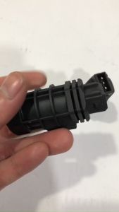 Cảm biến công tơ mét xe ô tô tải Auman C3400 Sâu đo tốc độ xe Auman Sâu công tơ mét xe tải