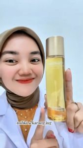 【NEW Paket 3pcs+2pcs】BPOM CHALONESE BRIGHTENING SET ( WHITENING FRECKLE CREAM + WHITENING AND MOISTURIZING NIACINAMIDE & GLUTA WHITENING TONER ) COCOK UNTUK SEMUA JENIS KULIT