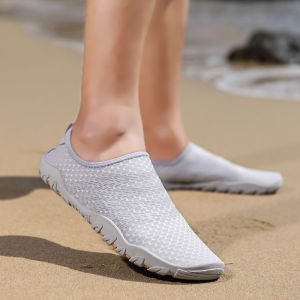 Non-Slip Paddle Board Shoes Mens Quick Dry Water Surfing Wakeboard Motorcycle Boat Shoes Womens River Trekking Diving Beach Shoes