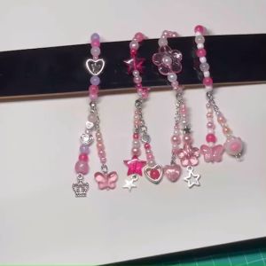 สายรัดเข็มขัดน่ารัก ๆ สายรัดเข็มขัดนักเรียนลูกปัด(1ชิ้น)A01 เข็มขัดนักเรียน เข็มขัดนักเรียนผู้หญิง เข็มขัดนักเรียนผู้หญิง น่ารัก - Lazada