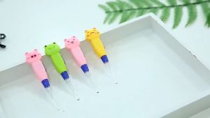 3in 1 LED Light Baby Ear Spoon: A Comprehensive Guide