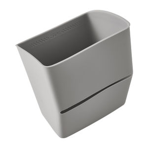 3W | Suitable for Leaper C11 B10 Armrest Rear Silicone Tissue Storage Box