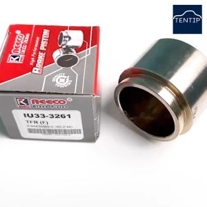 Isuzu Truck Bed Liner, Reeco (60.2x46) No. IU33-3261