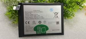 Pin vivo B-Q6 / V21e zin mớithay pin điện thoại vivo v21e hàng chuẩn giá tốt