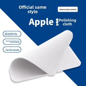 Bbzy | Apple Device Cleaning & Polishing Cloth