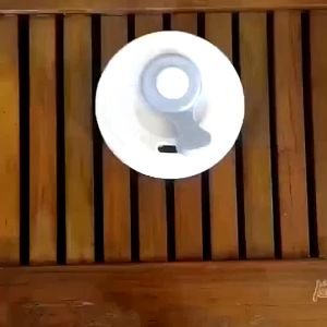 COD Gelas Silikon Coffe Cup Gelas Lipat Silikon 350Ml BPA FREE