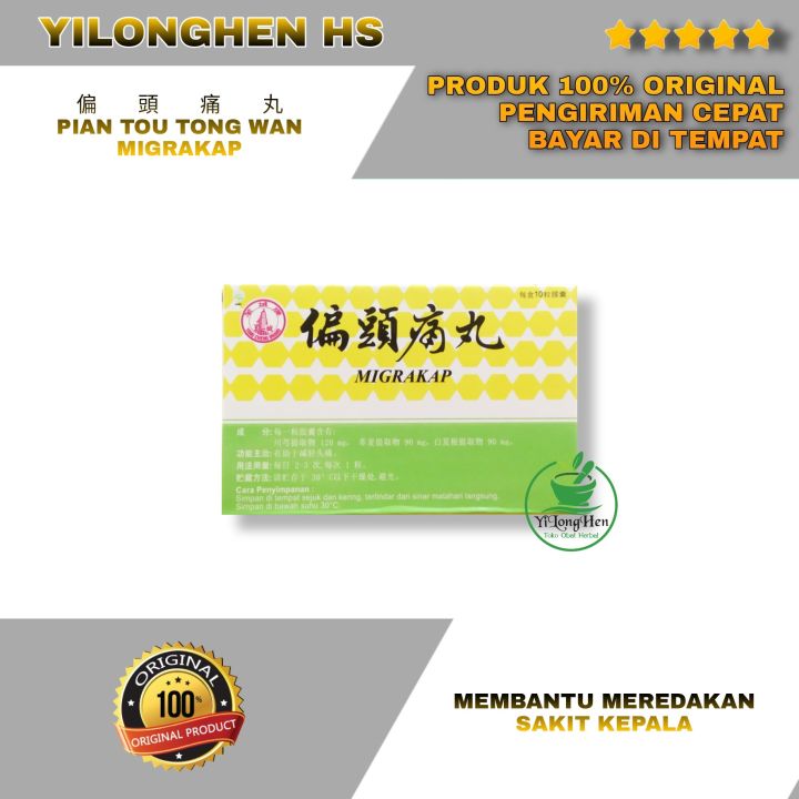 Egri chiziqli rus gozallari