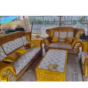 Rama sofa - sofa jaguar arjuna jumbo sofa turkey sofa ukir mewah kualitas premium sofa set sofa ruang tamu sofa king kursi sofa premium sofa shabby motif bunga