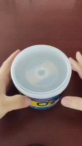 FECA ISIS 50PCS Batu Gerinda Grinder Potong 4 Inch x 1.2 mm Cutting Wheel Stainless Steel Hijau