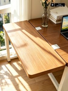 MUGG | Desk Extension Armrest Support Tray