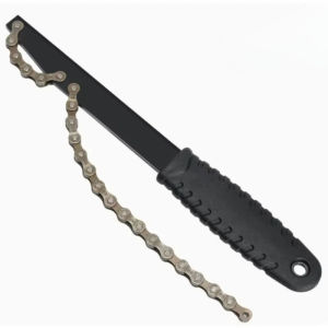 RIDERACE Bicycle Cassette Flywheel Remover Sprocket Extractor Bike Upgrade Rotor Lockring Removal Wrench Chain Whip Repair Tools