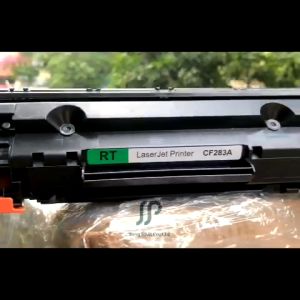Mực In RT 83A/ HP M125/ 125FW/ 125A/ M126/ M127/ M127FW/ M201/ M225 MFP