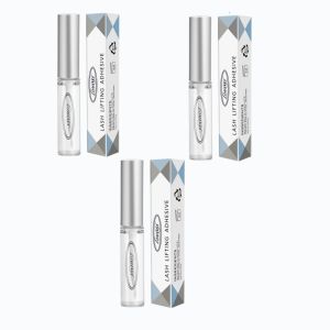 Lomansa Korea 5ml Strong Lash Lift Glue Eyelash Lift For Lash Lifting And Curling Eyelash Perm Lash Lift Adhesive Makeup Tool