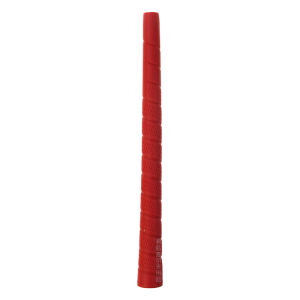 GOG | Kids Golf Grip Handle Anti-slip